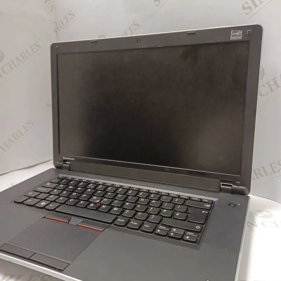 THINKPAD LAPTOP LR-3KF3N
