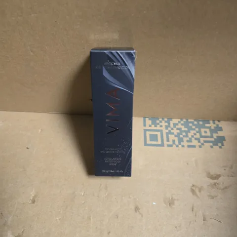 VIMA FOUNDATION β 30 ML