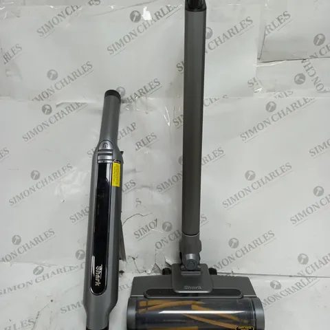 SHARK WANDVAC LIGHTWEIGHT CORDLESS HANDHELD VACUUM CLEANER WV361UK