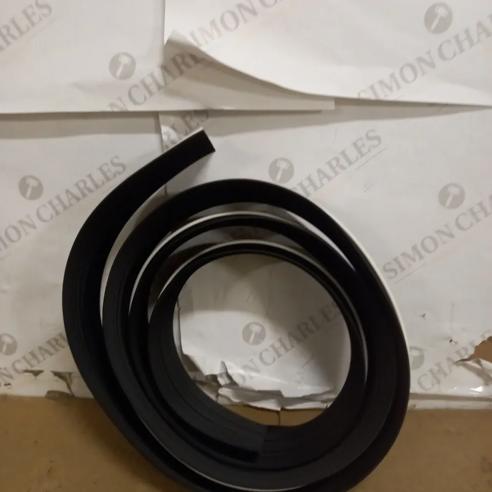 STORMGUARD DOOR SEAL