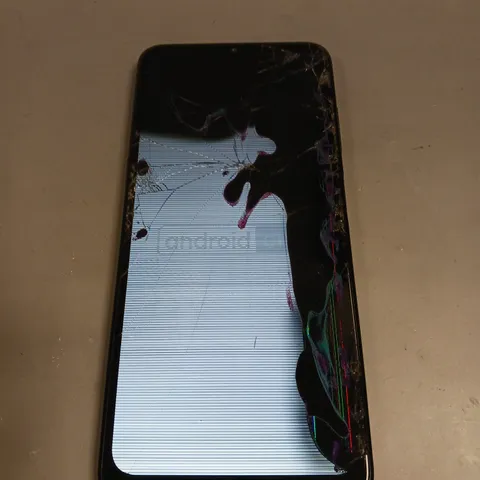 NOKIA TA-1401 SMARTPHONE