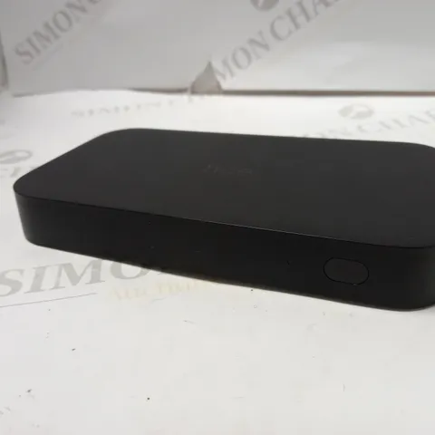 PHILIPS HUE PLAY HDMI SYNC BOX