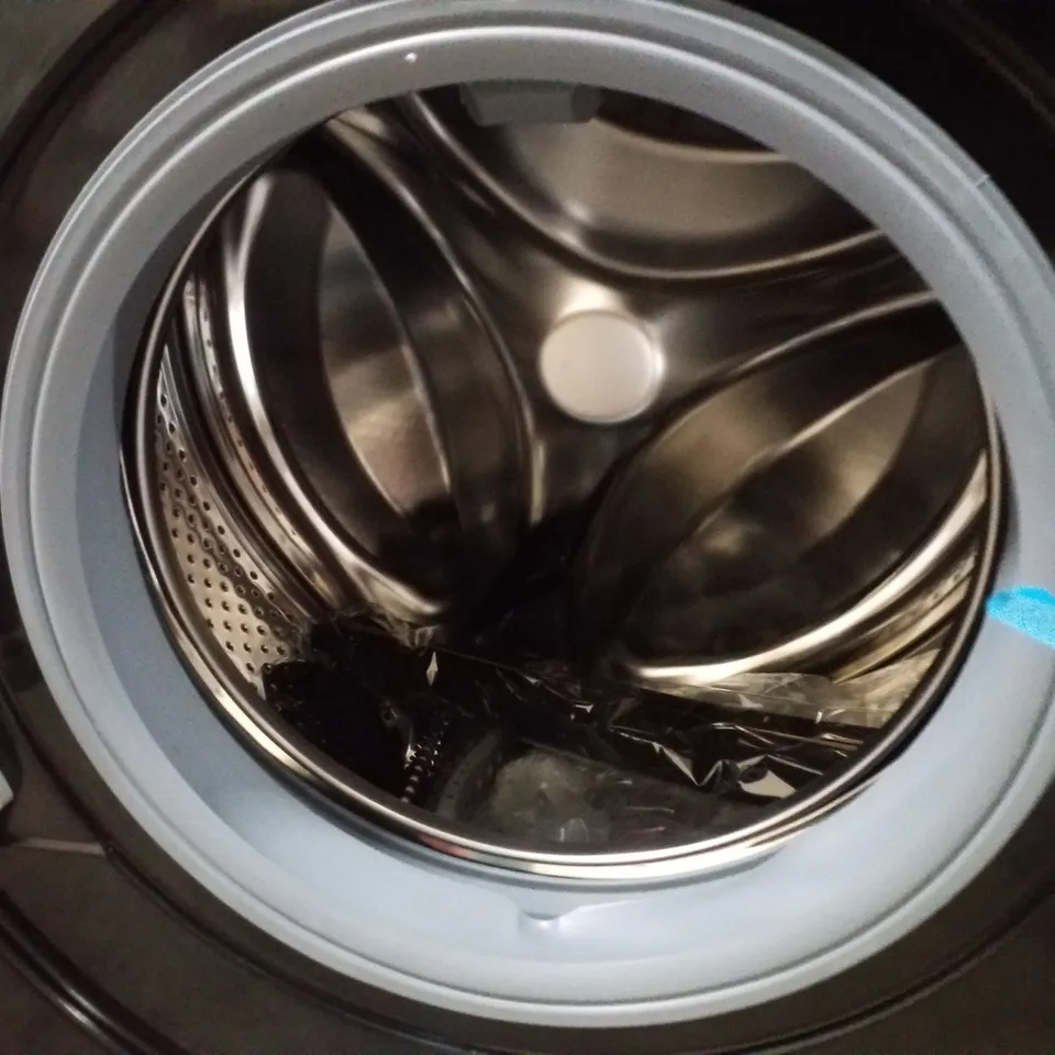 SWAN SW75110B 7KG 1200 SPIN FREESTANDING WASHING MACHINE