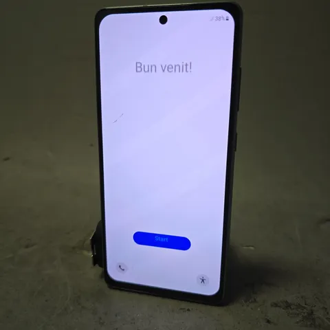 FAMSUNG GALAXY S20 FE