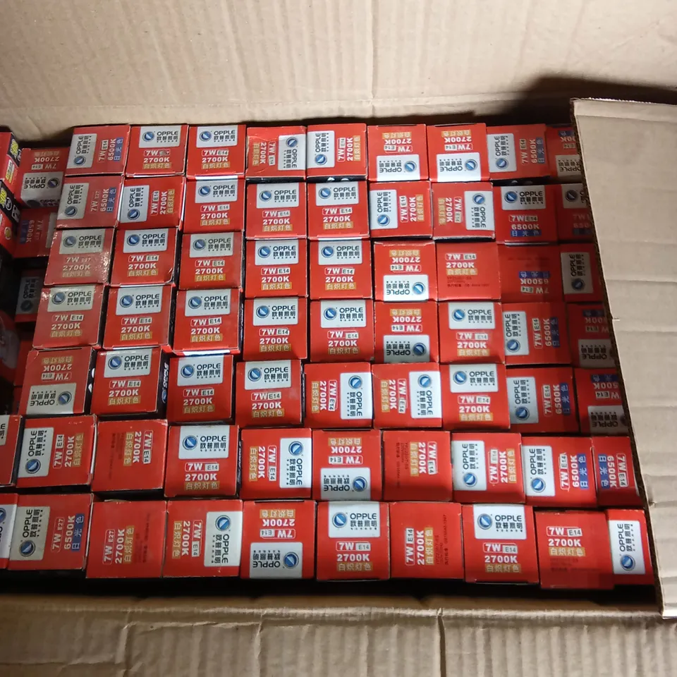 PALLET OF APPROXIMATELY 11 BOXES OF ASSORTED GOODS TO INCLUDE: STITCH MINI FIGURES AND HOME DECOR WALL SHELF ECT