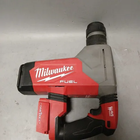 MILWAUKEE M18 ONEFHPX