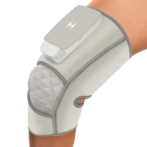 BOXED HOMEDICS MODULAIR KNEE WRAP