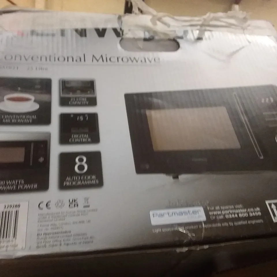 PALLET OF ASSORTED ITEMS INCLUDING STORAGE STOOL, AIFEEL STAND MIXER, UNDERCOVER UV PROTECTION SHADE, GREY POT/BIN, KENWOOD CONVENTIONAL MICROWAVE