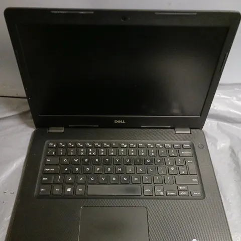 DELL INSPIRON 3482 LAPTOP