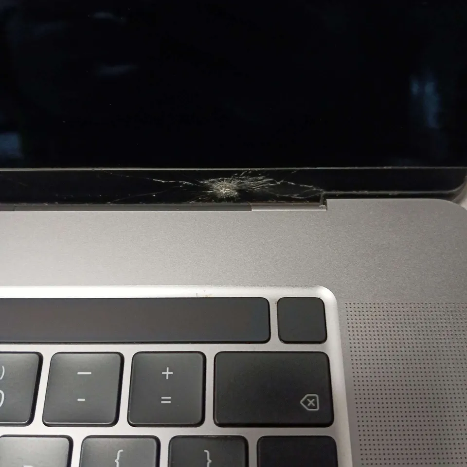 APPLE MACBOOK PRO 16 INCH 1TB M2 LAPTOP IN BOX