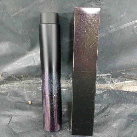 SURRATT SURREAL SKIN FOUNDATION WAND - 05