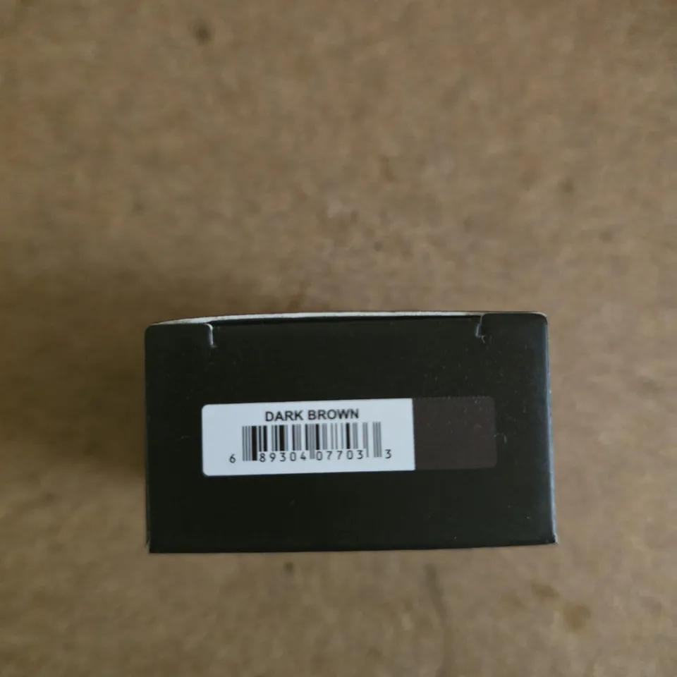 ANASTASIA BEVERLY HILLS DIP BROW POMADE – DARK BROWN, 4 G