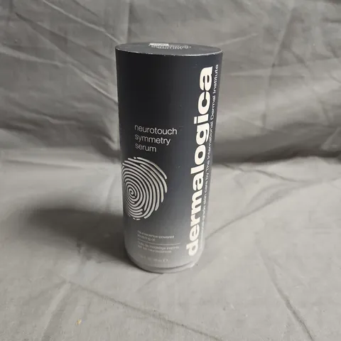 DERMALOGICA NEUROTOUCH SYMMETRY SERUM SCULPTING OIL – 30 ML