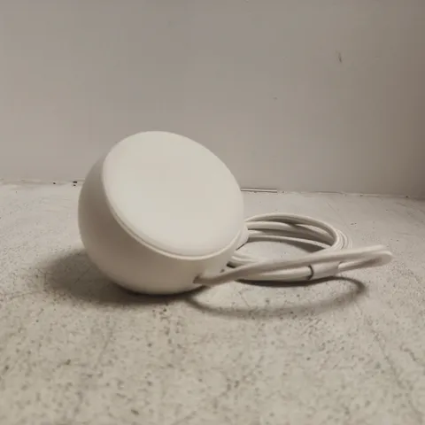 BOXED OASIS AMBIENT LIGHT