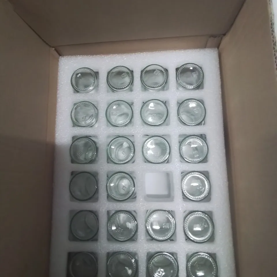 APPROXIMATELY 5 BRAND NEW BOXED ITEMS.