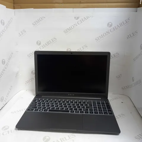 SGIN LAPTOP