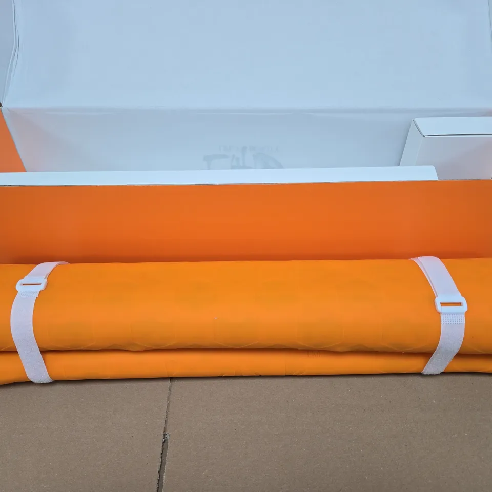 LAB FULL BODY LED MASK 