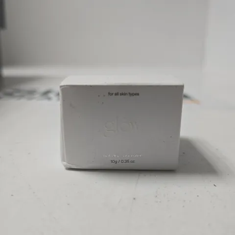 GLOW NOT DRY CONCEALER – 10G (0.35 OZ) – FOR ALL SKIN TYPES
