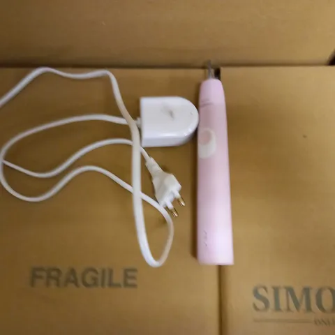 PHILIPS SONICARE PROTECTIVECLEAN ELECTRIC TOOTHBRUSH