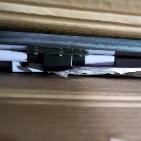 MULTI PURPOSE LAPTOP TABLE