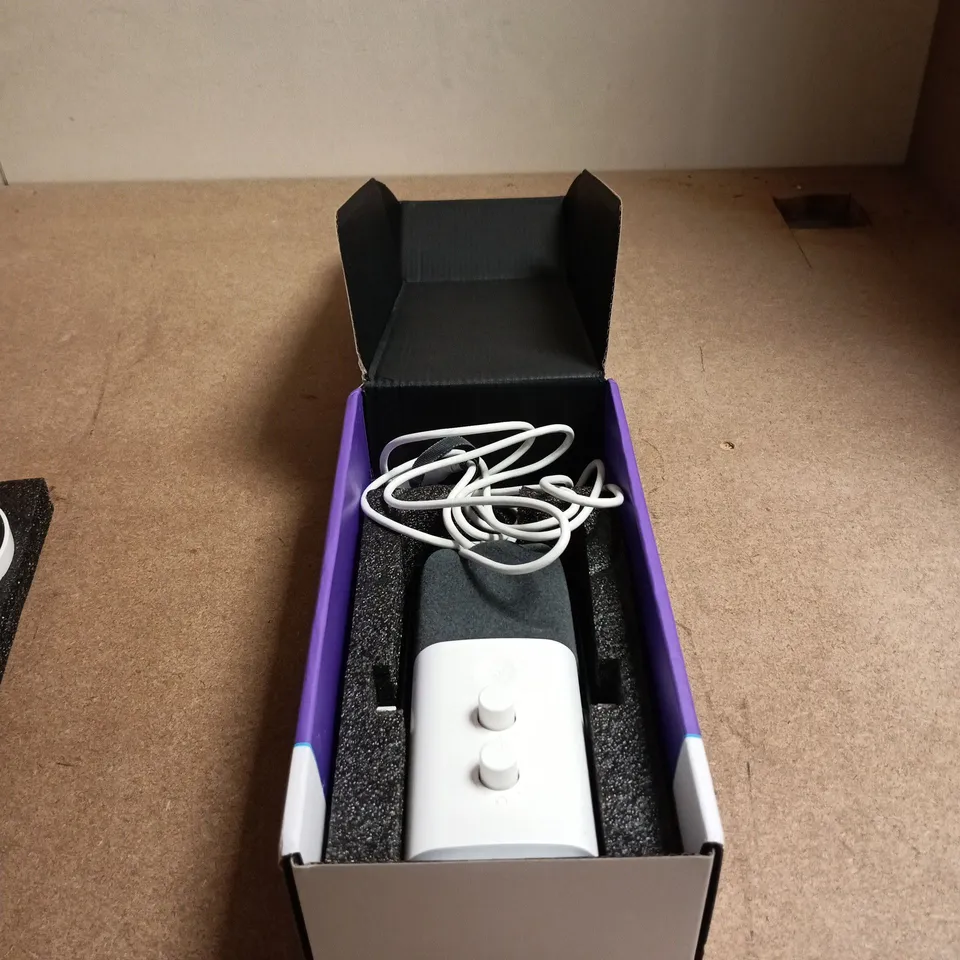 FIFINE AM DYNAMIC MICROPHONE 8 AMPLIGAME