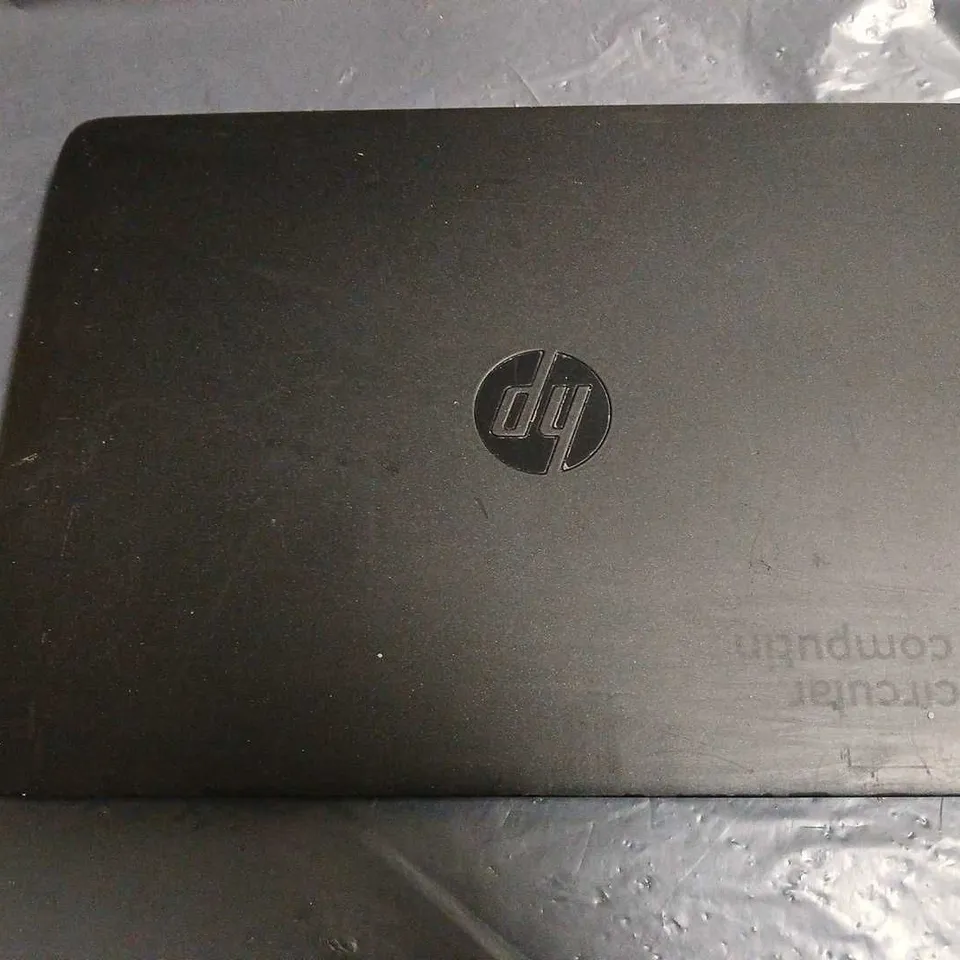 HP ELITEBOOK 840 G1 LAPTOP 