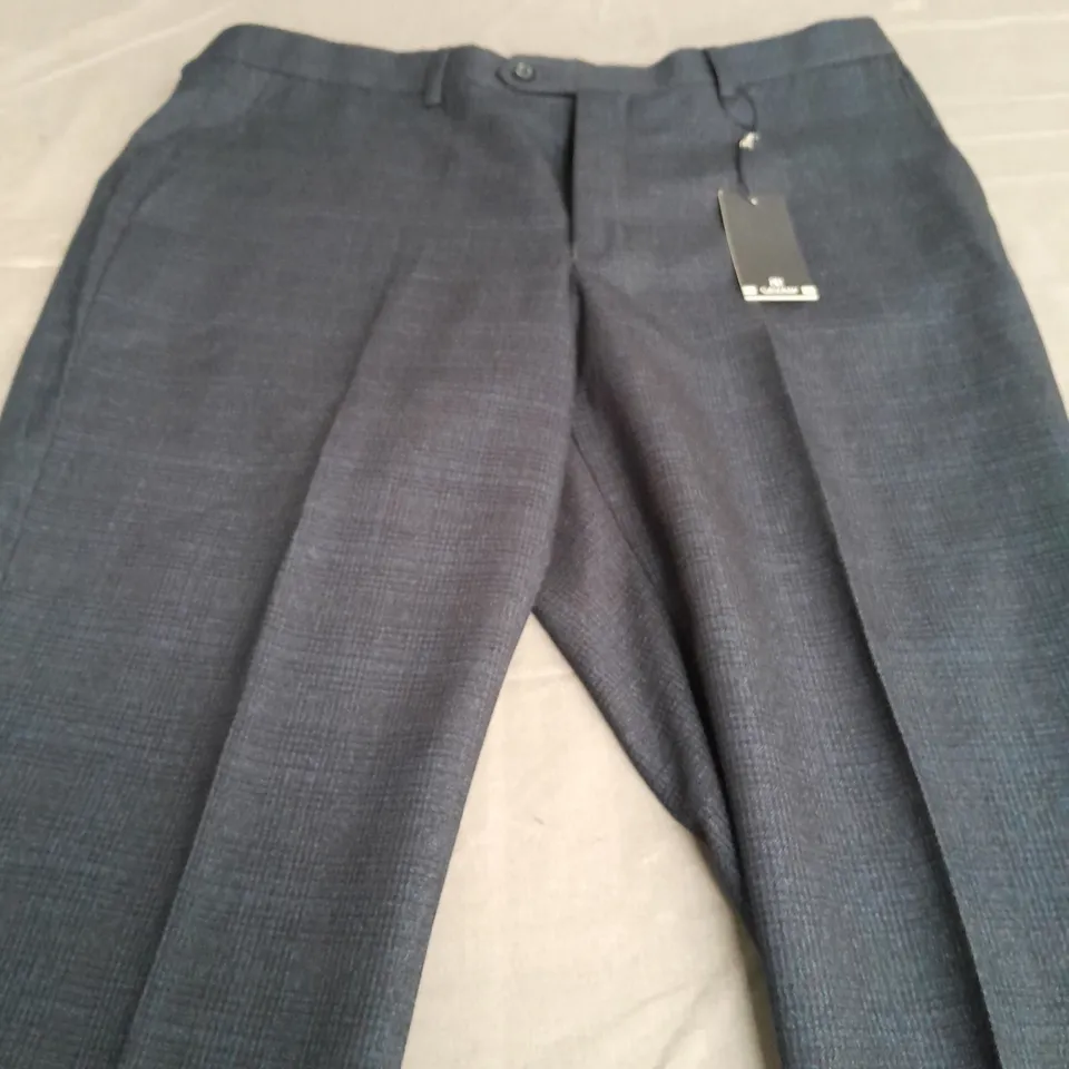 HOUSE OF CAVANI CARDI TROUSERS - 38R