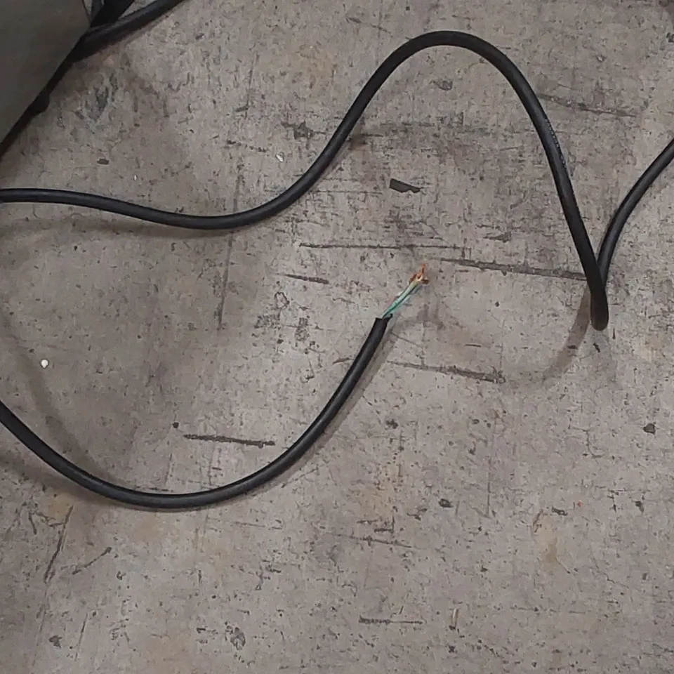 BOXED MARCO ECO T10 STAINLESS STEEL AUTOMATIC WATER BOILER