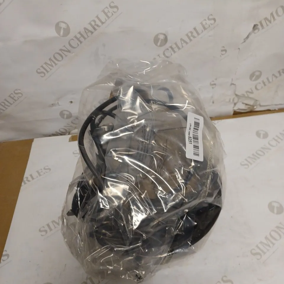 TIERED COLUMN TABLETOP FOUNTAIN