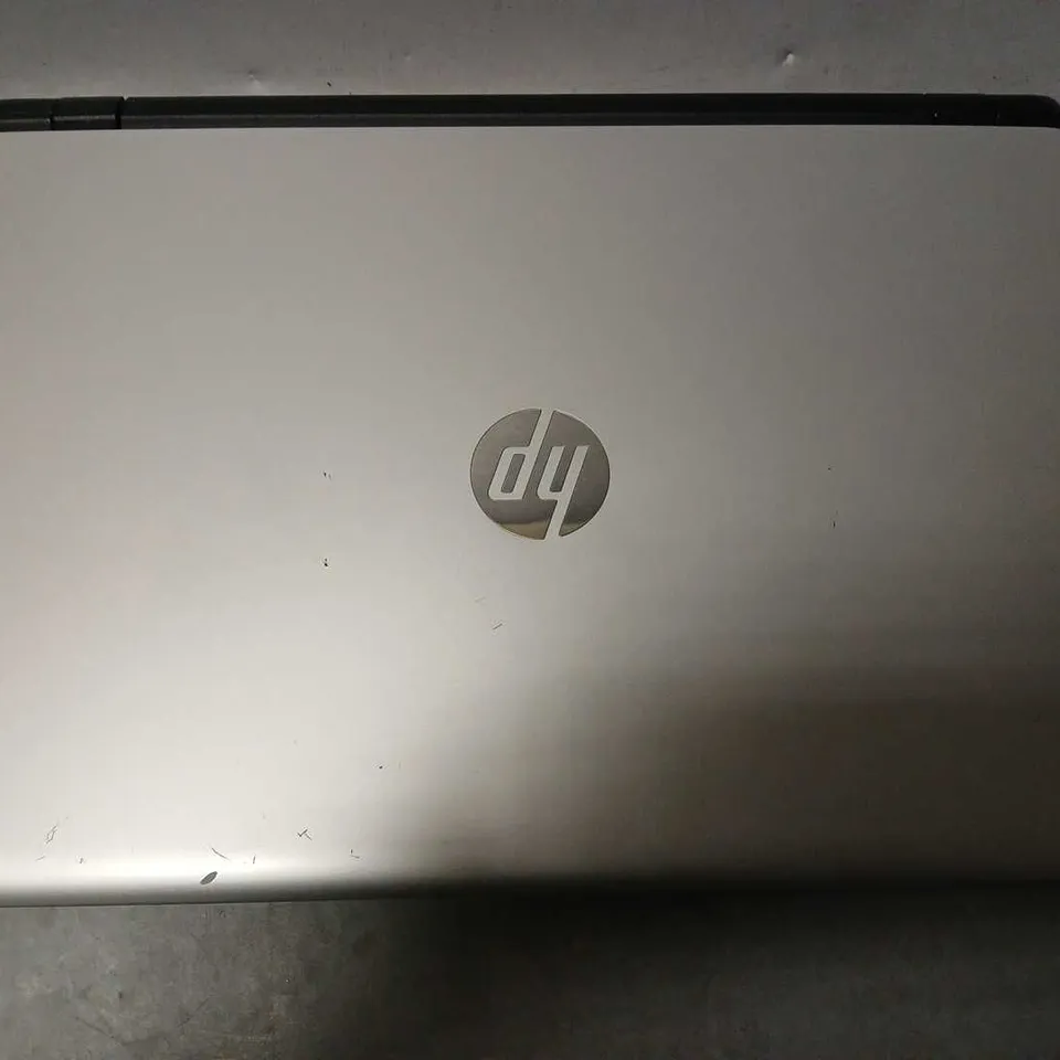 HP 350 G2 LAPTOP