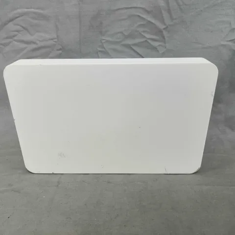 SKY SR213-02-UK-WHT WIRELESS ROUTER – WHITE