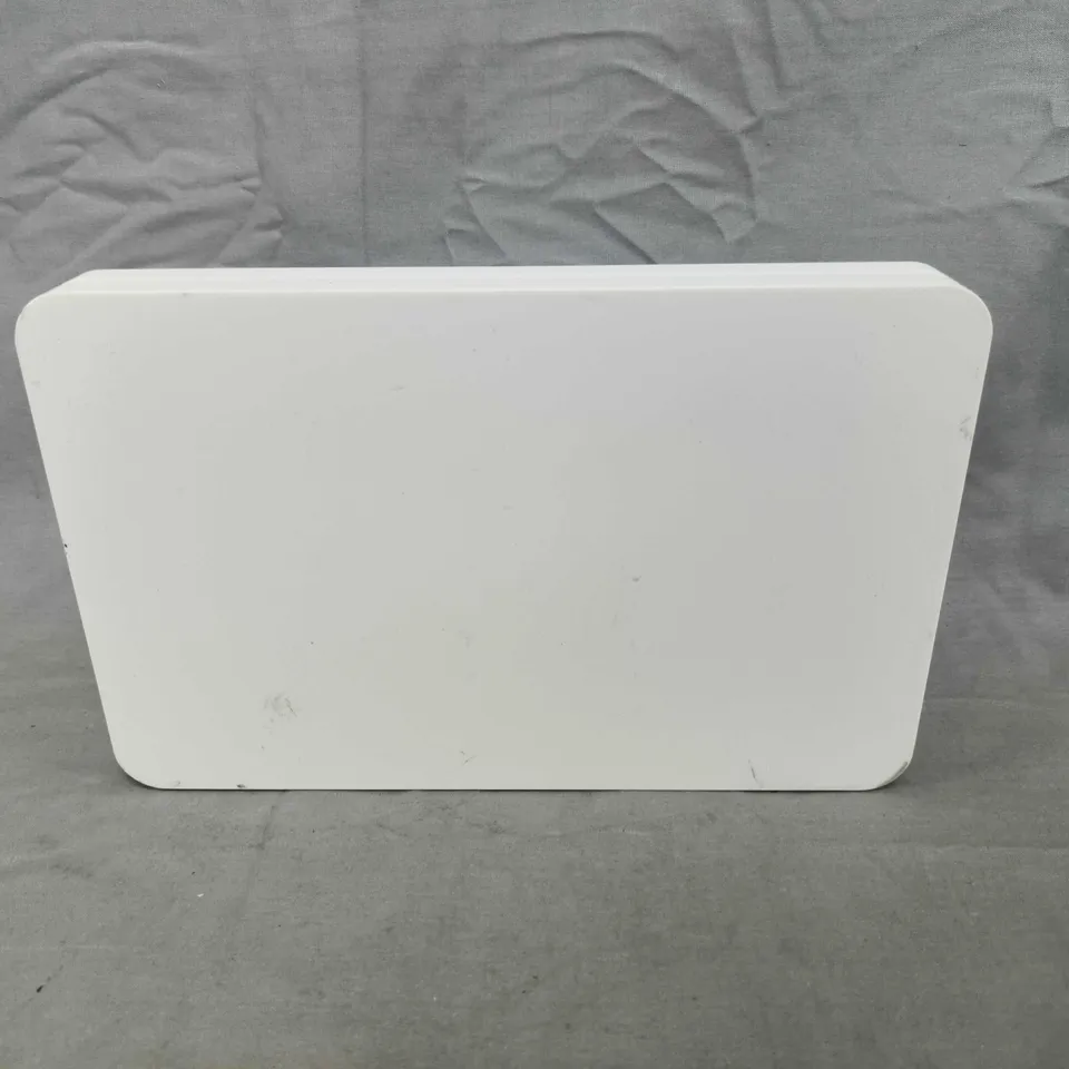 SKY SR213-02-UK-WHT WIRELESS ROUTER – WHITE