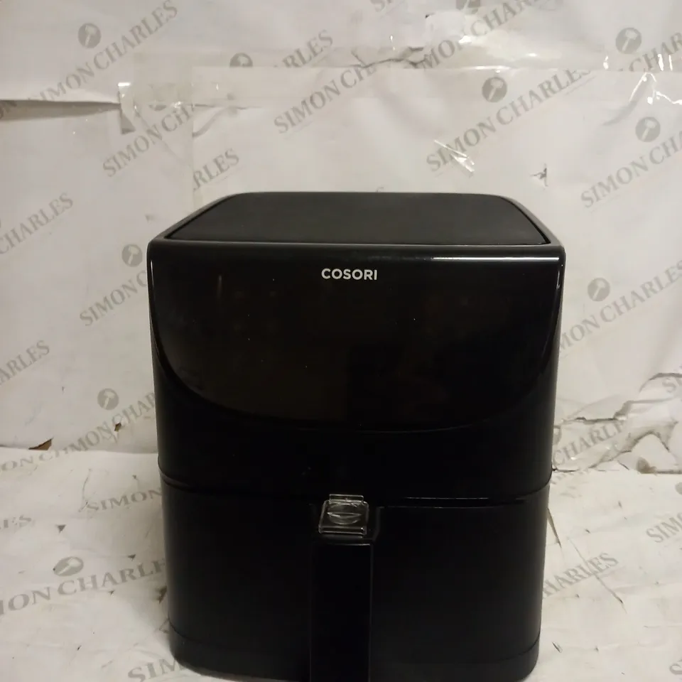 COSORI AIR FRYER
