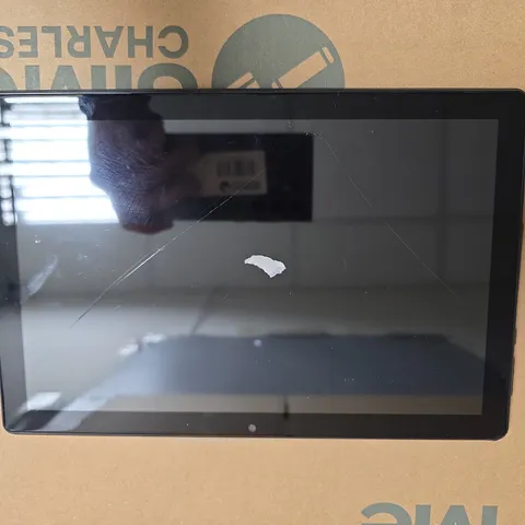 DOOGEE U10 KID TABLET