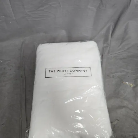 THE WHITE COMPANY BATH TOWEL – BAGGED 