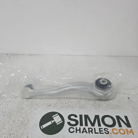 FRONT UPPER SUSPENSION CONTROL ARM 