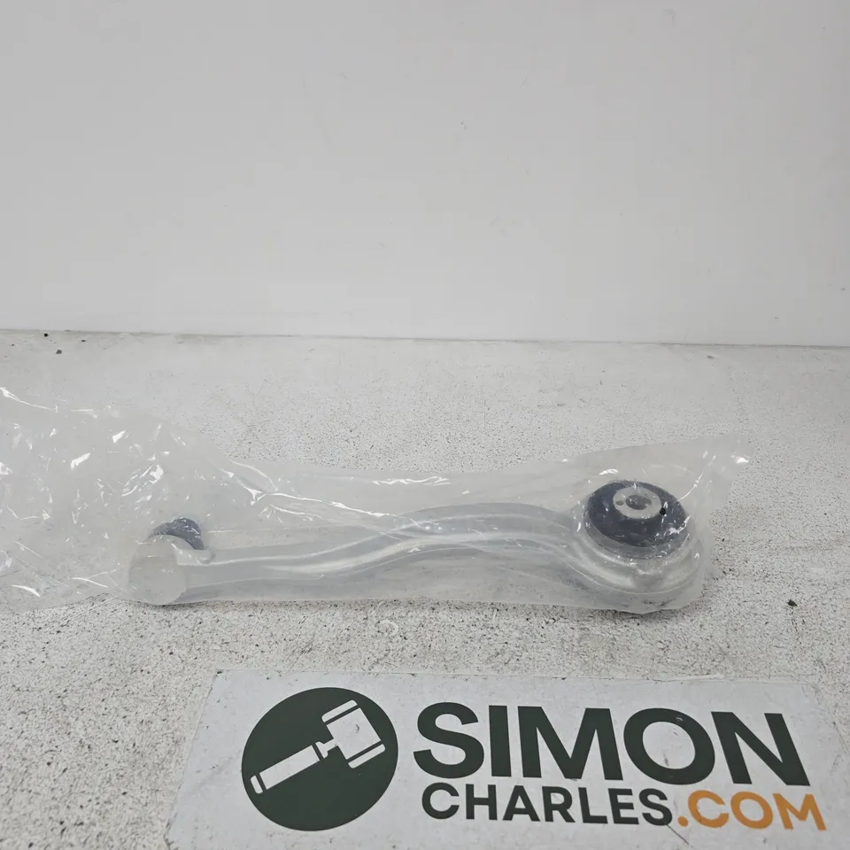 FRONT UPPER SUSPENSION CONTROL ARM