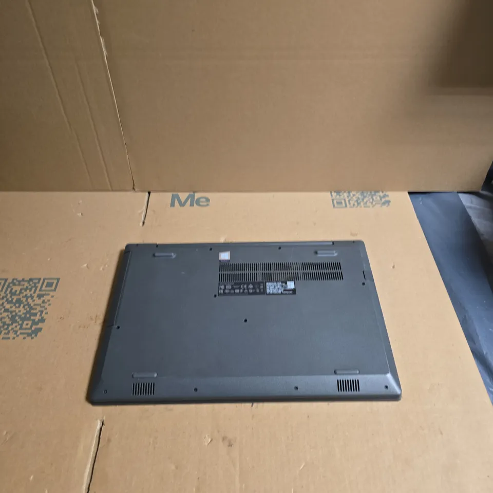 LENOVO V130-15IKB LAPTOP – I5-8250U, 8GB RAM, 256GB SSD, 15.6IN DISPLAY