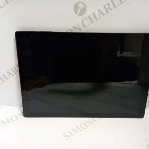 MICROSOFT SURFACE PRO 7 256 GB