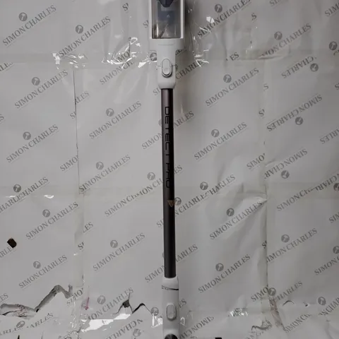 BOXED SHARK CORDLESS DETECT PRO VACUUM CLEANER