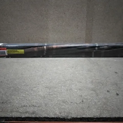 BOXED ALVERSON BLACKOUT AVIEMORE ROMAN BLINDS (1 BOX)