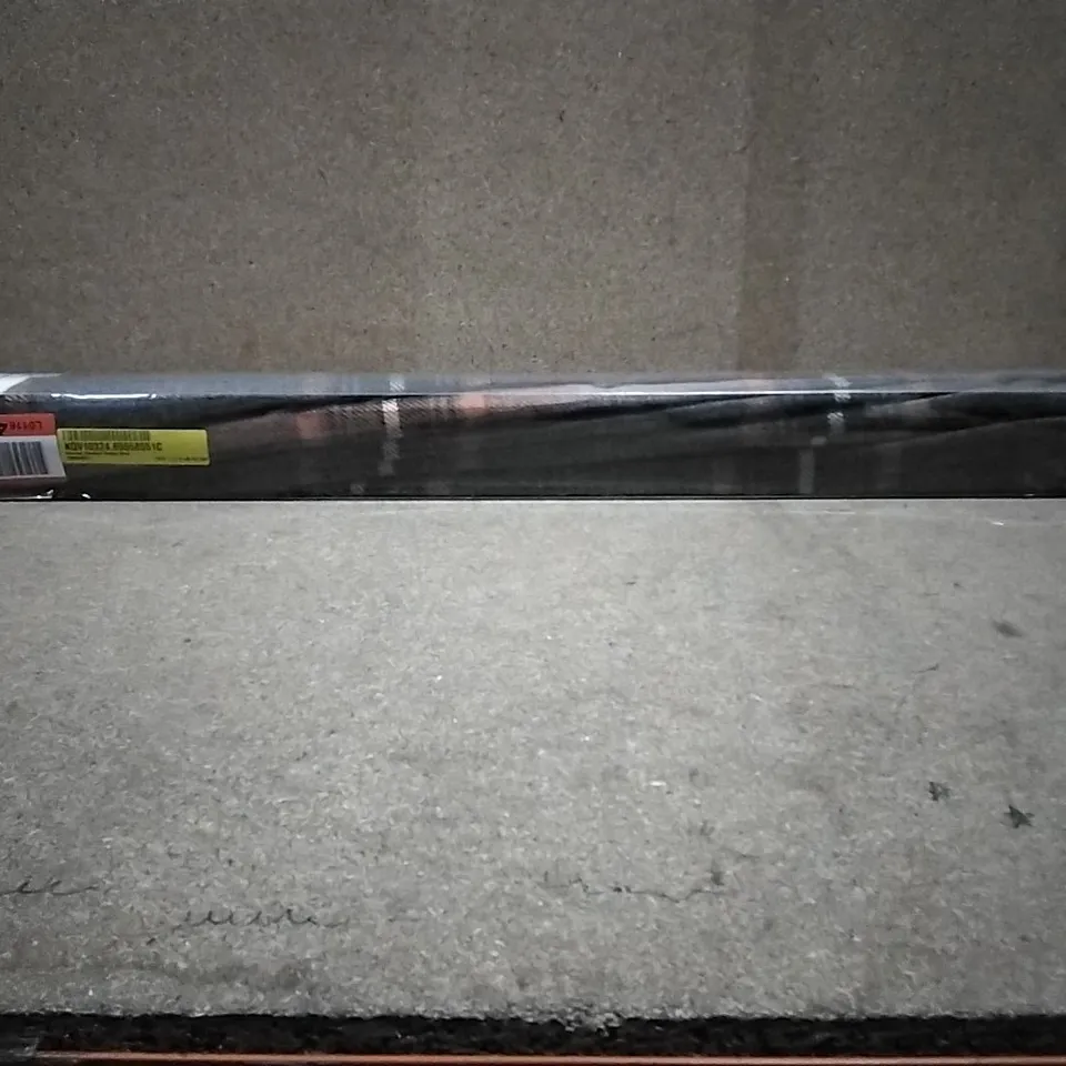 BOXED ALVERSON BLACKOUT AVIEMORE ROMAN BLINDS (1 BOX)