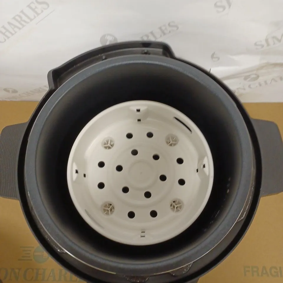 DREW&COLE PRESSURE KING PRO