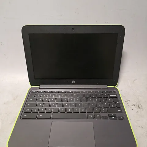 HP CHROMEBOOK 11 G5 EE