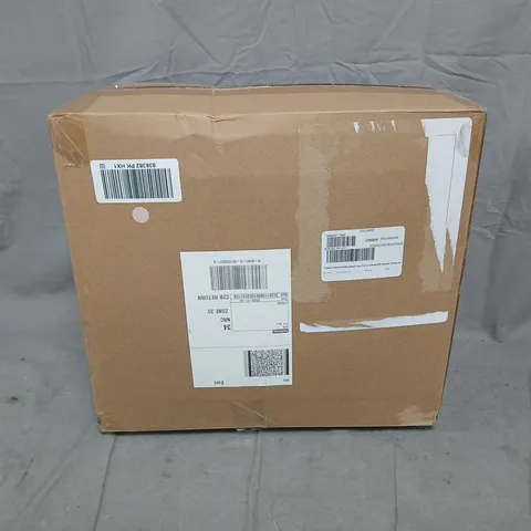 COZEE HOME FAMILY SIZED FAUX FUR & VELVETSOFT HEATEDTHROW W/ 9 HEAT SETTINGS IN PINK