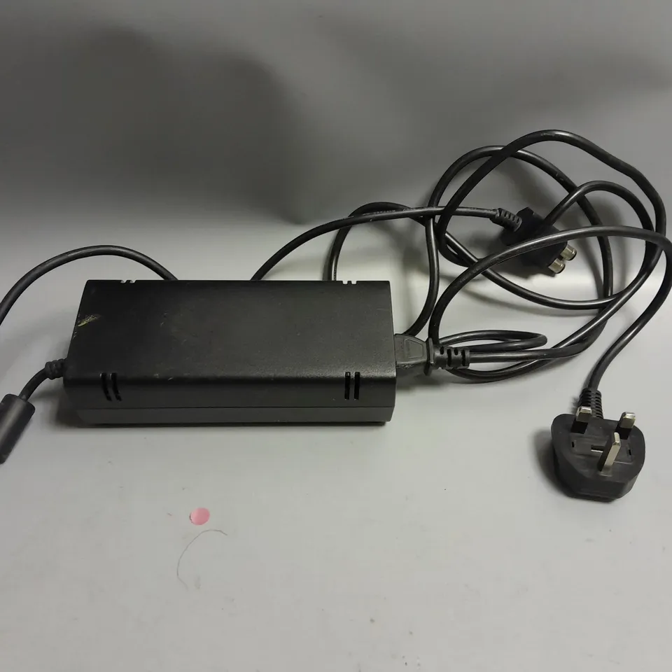 UNBOXED MICROSOFT AC ADAPTER CPA09-011A