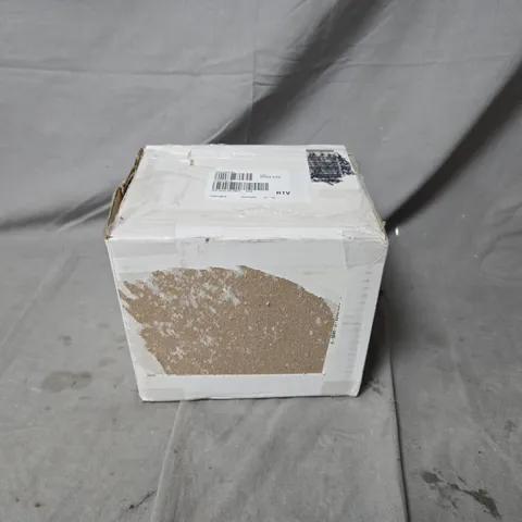 SFIXX RECHARGEABLE AND CORDLESS AIR COMPRESSOR & AIR PUMP