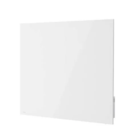 HOMBLI SMART INFRARED GLASS HEATPANEL 400W