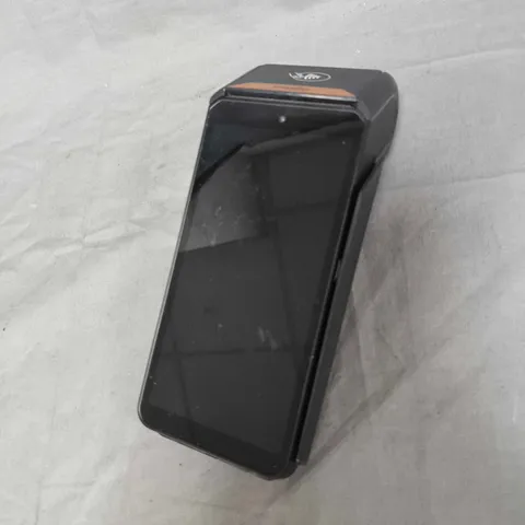 INGENICO AXIUM DX8000 PAYMENT TERMINAL