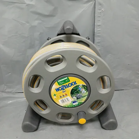 HOZELOCK 25M HOSE